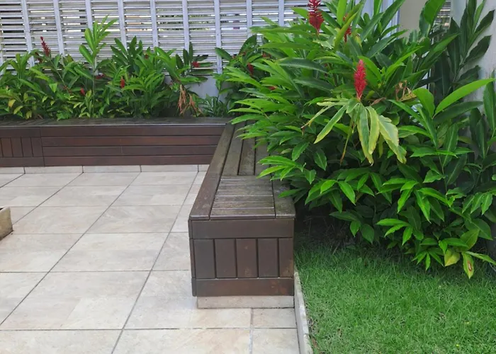 Guarujá Enseada Lazer completo 650mts praia